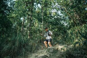 BIB: 
                            <button type="button" onclick="openModal(26044140)" class="btn btn-primary btn-sm float-right btn-popup" data-toggle="modal" data-target=".modal-high-quality">
                        <i class="fas fa-shopping-cart"></i> Add to Cart
                    </button>
                                            <button type="button" onclick="isThisMe(26044140, true)" class="btn btn-success btn-sm float-right btn-popup btn-isme hidden" data-toggle="tooltip" data-placement="bottom" title="นี่คือรูปของคุณใช่ไหม คลิกที่นี่เพื่อเอาเข้าอัลบั้ม">
                        <i class="fas fa-plus"></i> Add to album
                    </button>
                    <button type="button" onclick="isThisMe(26044140, false)" class="btn btn-warning btn-sm float-right btn-popup btn-isnotme hidden">
                        <i class="fas fa-ban"></i> Remove from album
                    </button>